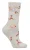 Heat Holders Lite – Dames Hobby Sokken – 1 Paar Winter Fleece Thermische Sokken – Namaste