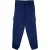 French Connection Utility Combat Trouser Dk Navy
