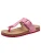 Tamaris Teenslipper  pink