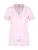 Trendyol Korte pyjama  rosa / wit