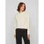 Vila Sweatshirt VISANDY L/S SWEAT TOP – NOOS