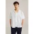 WE Fashion casual overhemd ecru