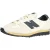 New Balance 471 Hardloopschoenen Uit De Jaren 70, Wit