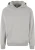 Urban Classics Sweatshirt  lichtgrijs