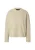 Pegador Shirt ‘Dayita’  lichtbeige