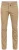 Pierre Cardin Broek Lyon Tapered Corduroy Beige