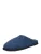 BECK Huisschoenen  donkerblauw
