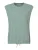 VAUDE Functioneel shirt ‘ Redmont ‘  lichtgroen