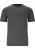 ENDURANCE Functioneel shirt ‘Alan’  donkergrijs