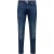 Only & Sons Onsloom slim dark blue 4514 jeans n blue denim
