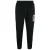 Puma x Ader Error Forever Track Broek Zwart Heren Joggers Broek 578495 01