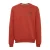 Sweatshirt Blend