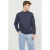 JACK&JONES ESSENTIALS JJEBASIC SWEAT CREW NECK NOOS Heren Trui –