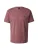 Iriedaily Shirt ‘Peaceride’  geel / mauve / zwart / wit