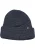 Brandit Muts  navy