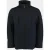 Gate One Winterjack Blauw Between Jacket 43103N3617/43