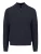 FYNCH-HATTON Trui  marine