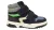 Develab 47207 Klittenbandschoenen