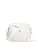 Briciole Crossbody bag Women