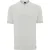 Genti Polo k4124-1260