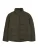 Only & Sons Junior Winterjas ‘OSJGlobal’  kaki