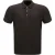 Regatta Klassiek heren 65/35 poloshirt met korte mouwen