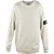 Stone Island Sweatshirt Beige