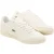 Lacoste Carnaby Cup 225 Sneakers Heren