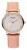 Orphelia Fashion Petal Blossom Dames Roze Horloge OF711902