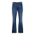 Regular Jeans Gant Classic