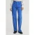 Jeans grote vrouw b.young Kato Lydia