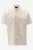 Vanguard Casual Shirt