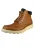 SOREL Veterboots ‘Madson II’  karamel / zwart