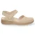 Durea 5923 Wijdte K Sandalen