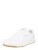 Reebok Sneakers laag  wit