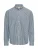 CAMEL ACTIVE Overhemd  navy / wit