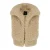 Donsvest voor dames Mexx