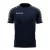 Katoenen band T-shirt Givova