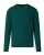 Tommy Hilfiger Menswear | Heren | Trui Ronde Hals Groen