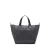 Vrouwenhandtas Guess Adrian Logo Small