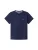 Hackett London Shirt  navy