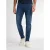 Petrol Industries Men supreme stretch