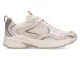Maruti 66.1810.01 Sneakers