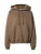 EDITED Sweatshirt ‘Romi’  bruin