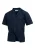 INDICODE JEANS Overhemd ‘INWallz’  blauw