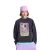 Dames sweatshirt Roxy Lineup Terry