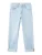 MANGO KIDS Jeans  lichtblauw