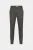 Plain Broek 40721