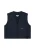 Pockies Bodywarmer ‘Market’  navy