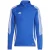Adidas Heren tiro 24 jas